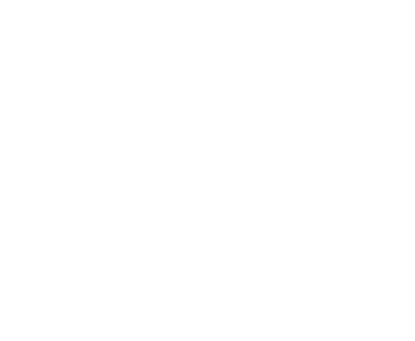 Emagine agency