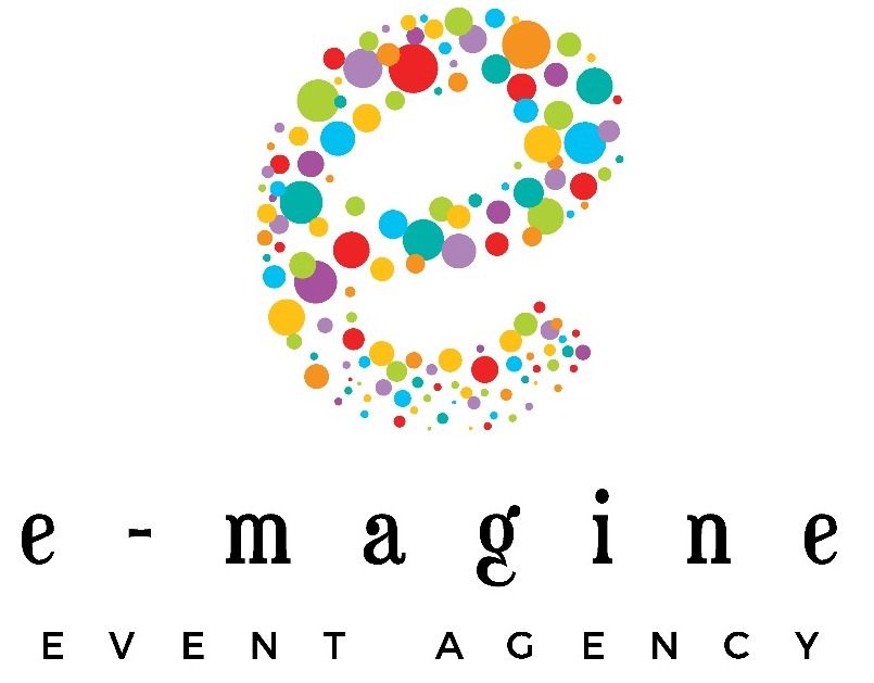 Emagine agency