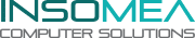 LogoINSOMEA.png