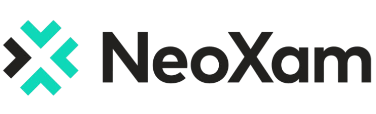 Logo_NeoXam_2-3283683500-removebg-preview