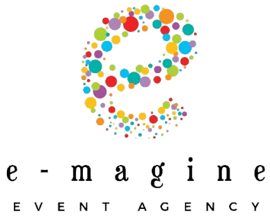 Emagine agency