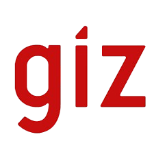 images-removebg-preview