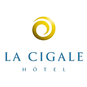 la-cigal-removebg-preview