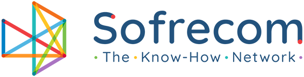 logo-2024