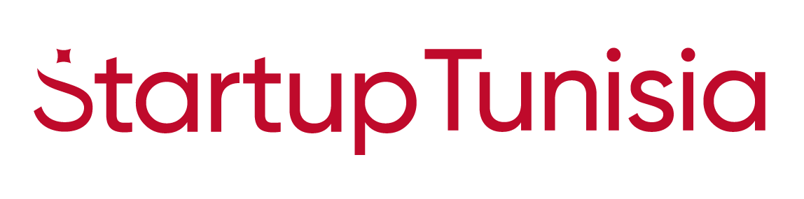 StartupTunisia-Logo-Small-01 (1)