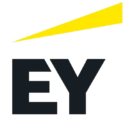 ey8162.logowik.com-removebg-preview (1)