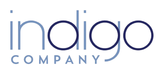 indigo-placeholder-removebg-preview (1)